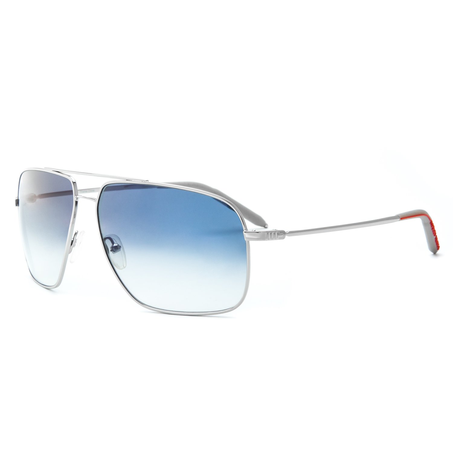 mosley tribes enforcer sunglasses