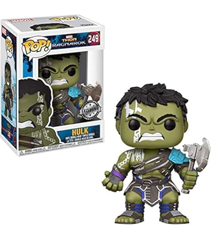 アメコミ Funko Pop Hulk and Thanos B&N Exclusive funko pop hulk 68 glow in the dark barnes and noble