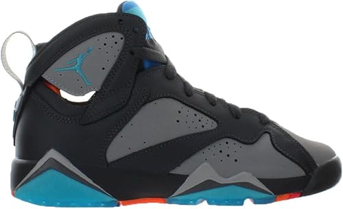 air jordan barcelona days