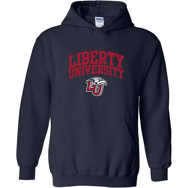 トップス RILY College Logo Hoodie XL RILY College Logo Hoodie XL
