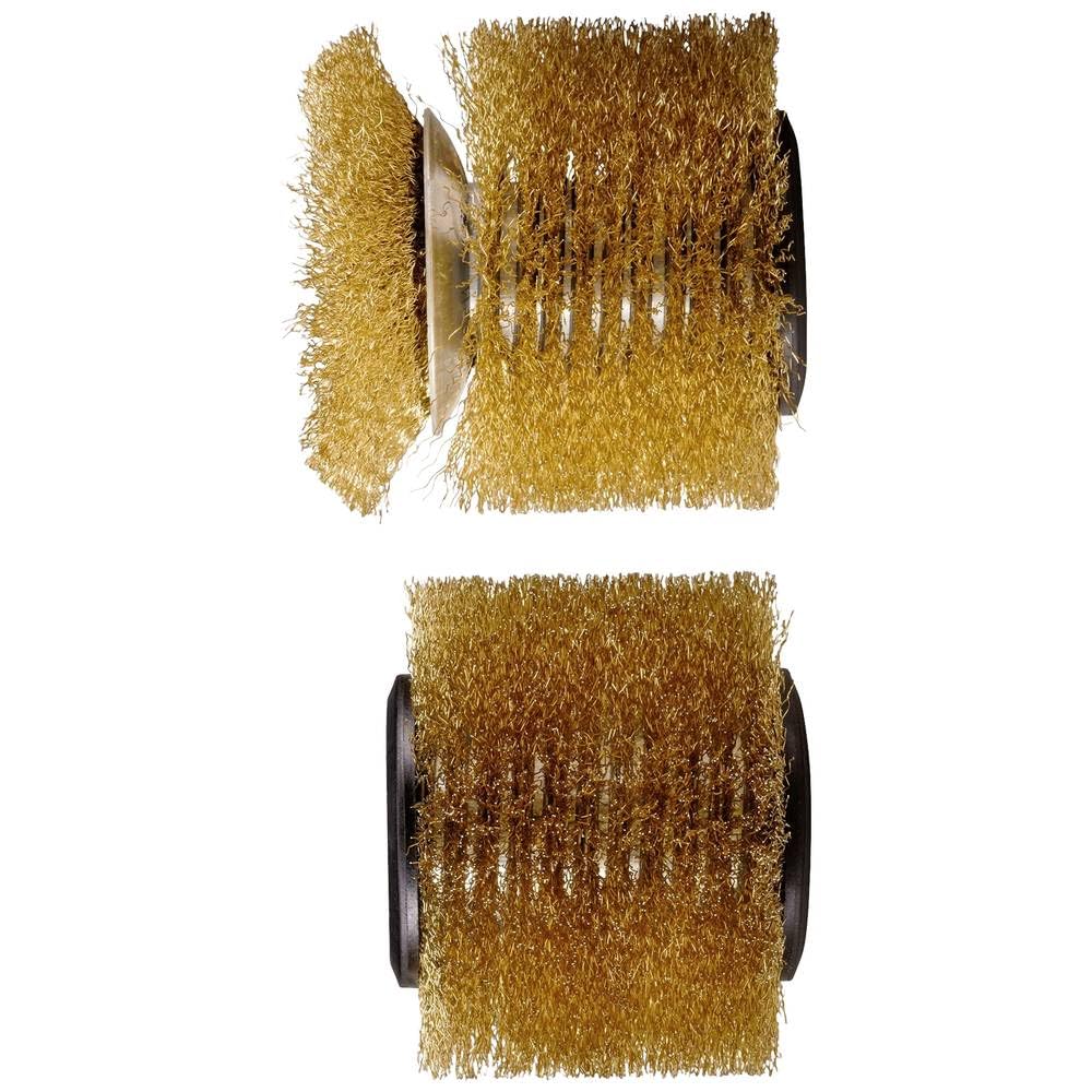 Einhell Surface Brush Accessories, Multi-Coloured