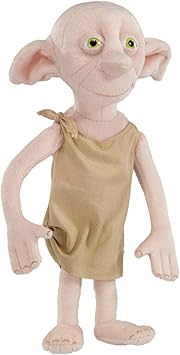 dobby toy amazon