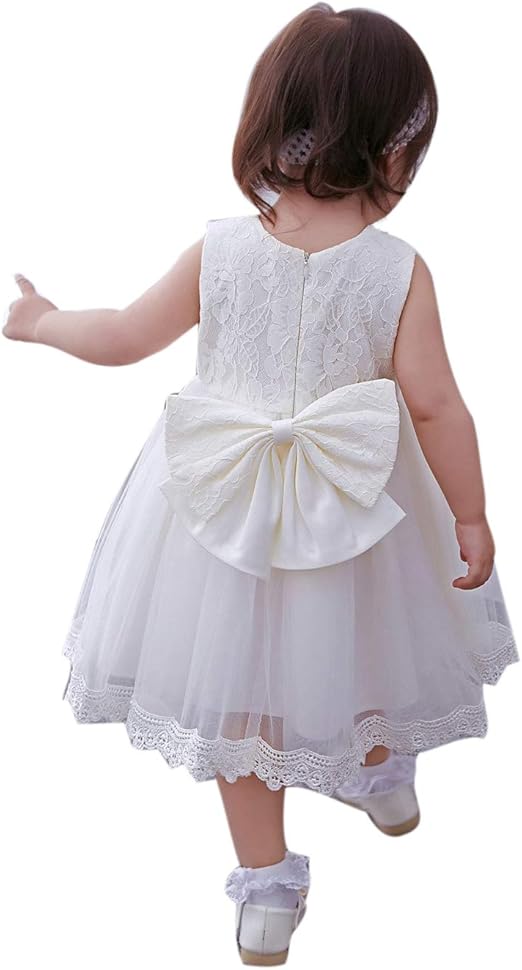 newborn occasion dress