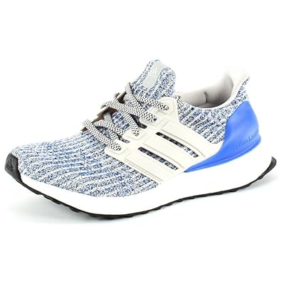 adidas schuhe kinder ultra boost