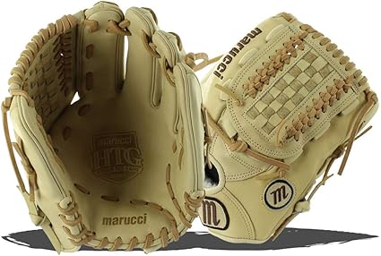 marucci 12 inch glove