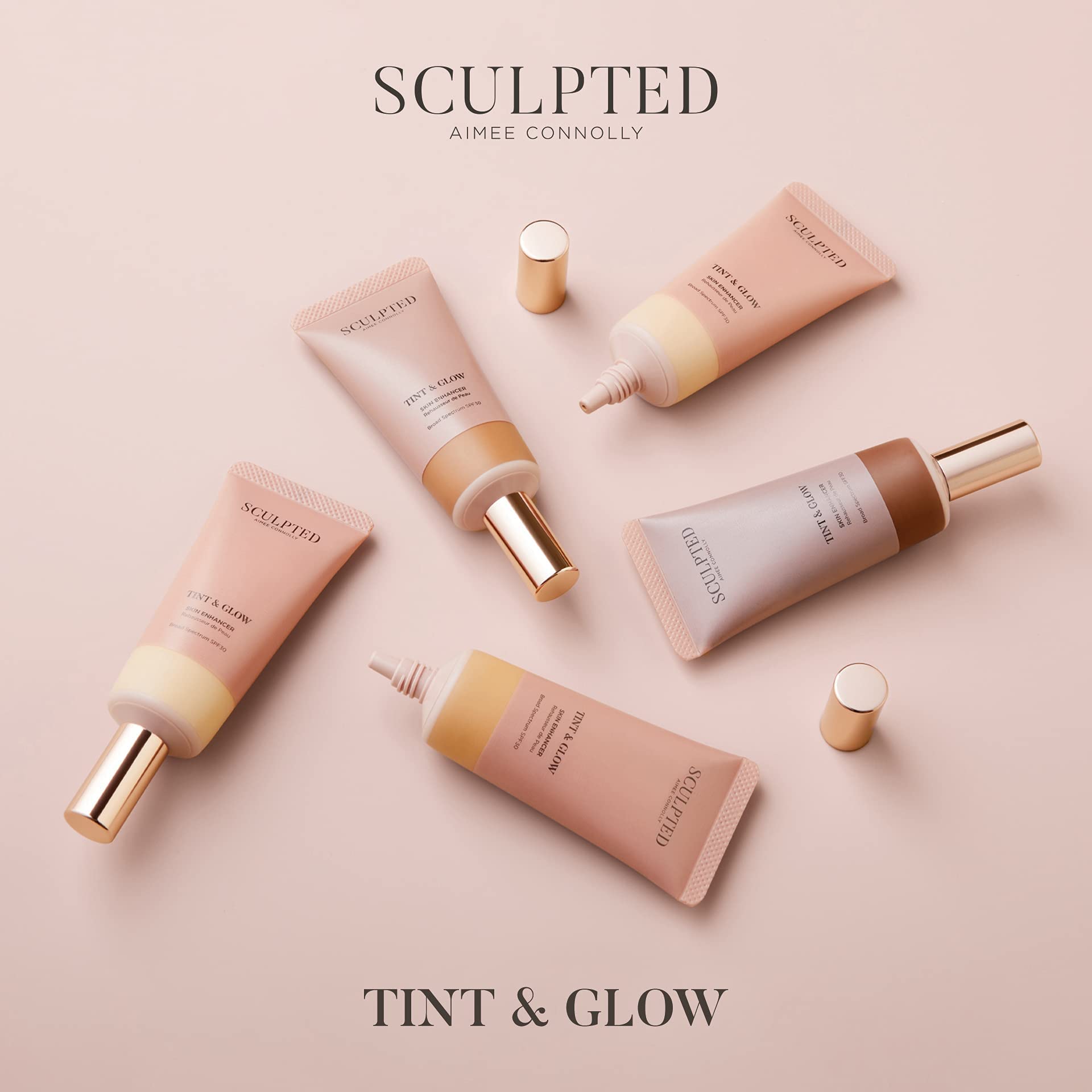 View 4