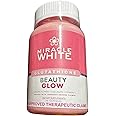 Beauty Glow Glutathione