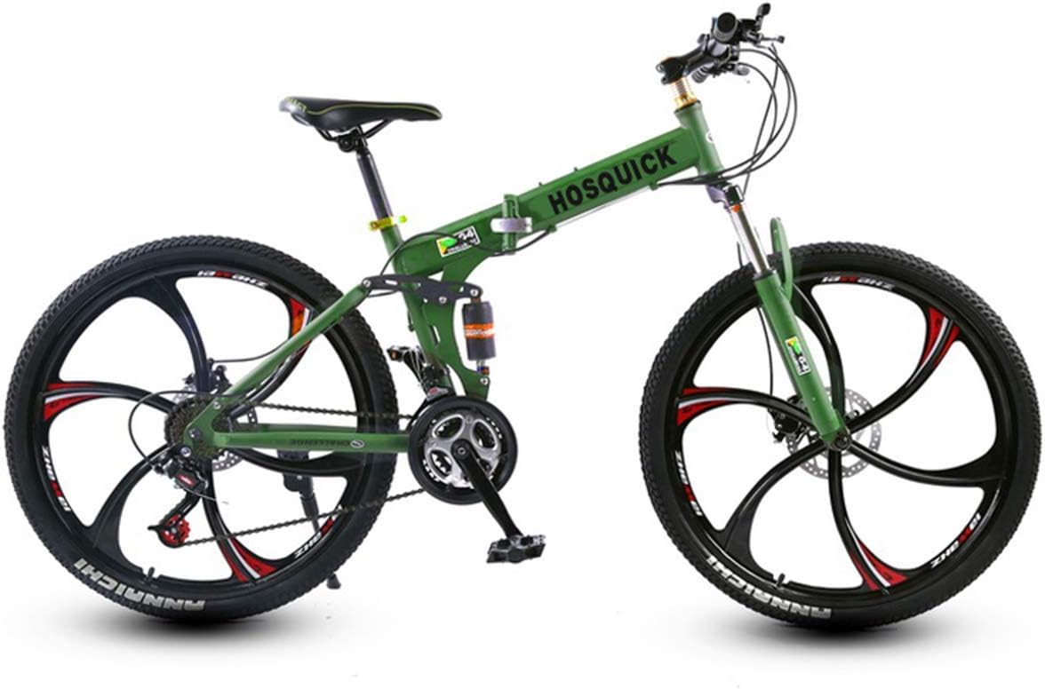 flying 21 speeds mountain bike