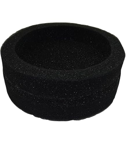 Hood Foam Pre Filter-FITS Polaris 5811625 Xcf /Sp/ Xcr 440