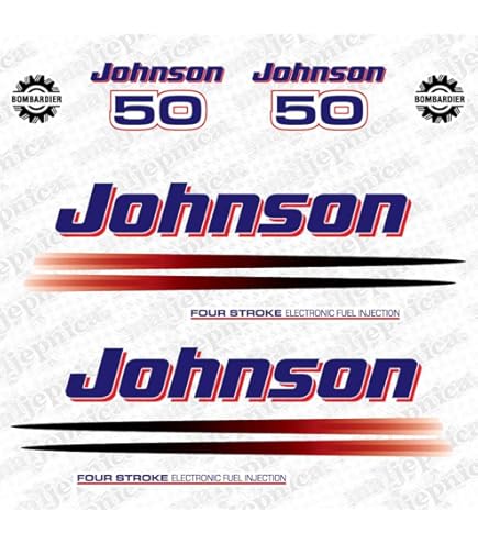 Fendt Traktor Dieselross Schriftzug Aufkleber Decal Adesivi Autocolant Sticker - Foto 8