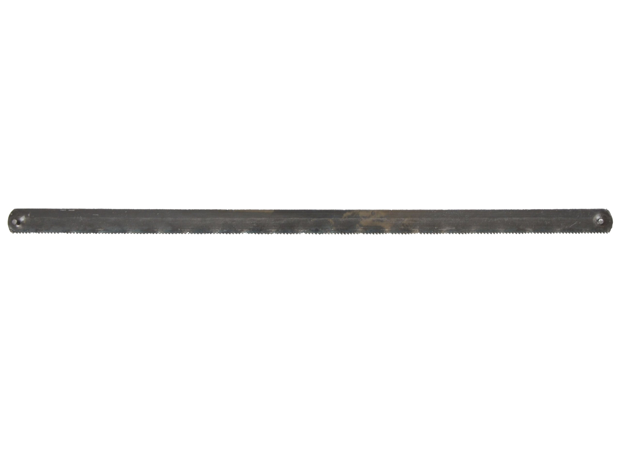 Irwin 10504531 Junior Saw Blade for Metal, 150mm, Pack of 10