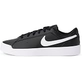 Nike Women's Court Heritage Shoes