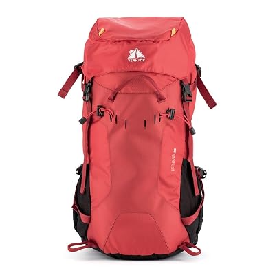 amazon india hiking backpacks Camping Bags Packs: Buy Camping Hiking Bags Packs Online at Best Prices in Traveler 60l Wildcraft Trekking Bags