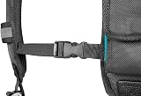 Makita E-15372 Ultimate Padded Braces and Phone Holder view 3