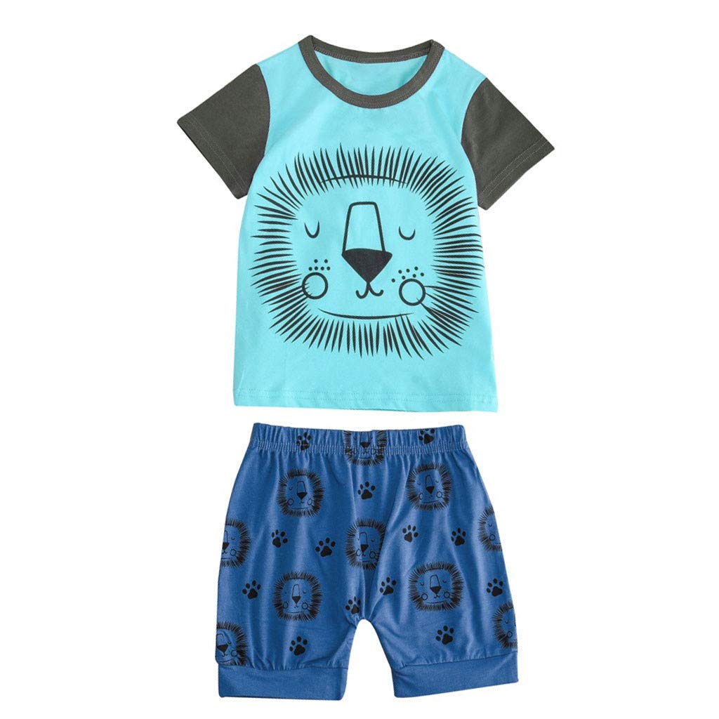 size 12 summer outfits