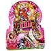 Filly Princess Foil Bag (Assorted 1 Picked At Random)