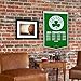 Winning Streak Sports NBA Boston Celtics Dynasty Banner