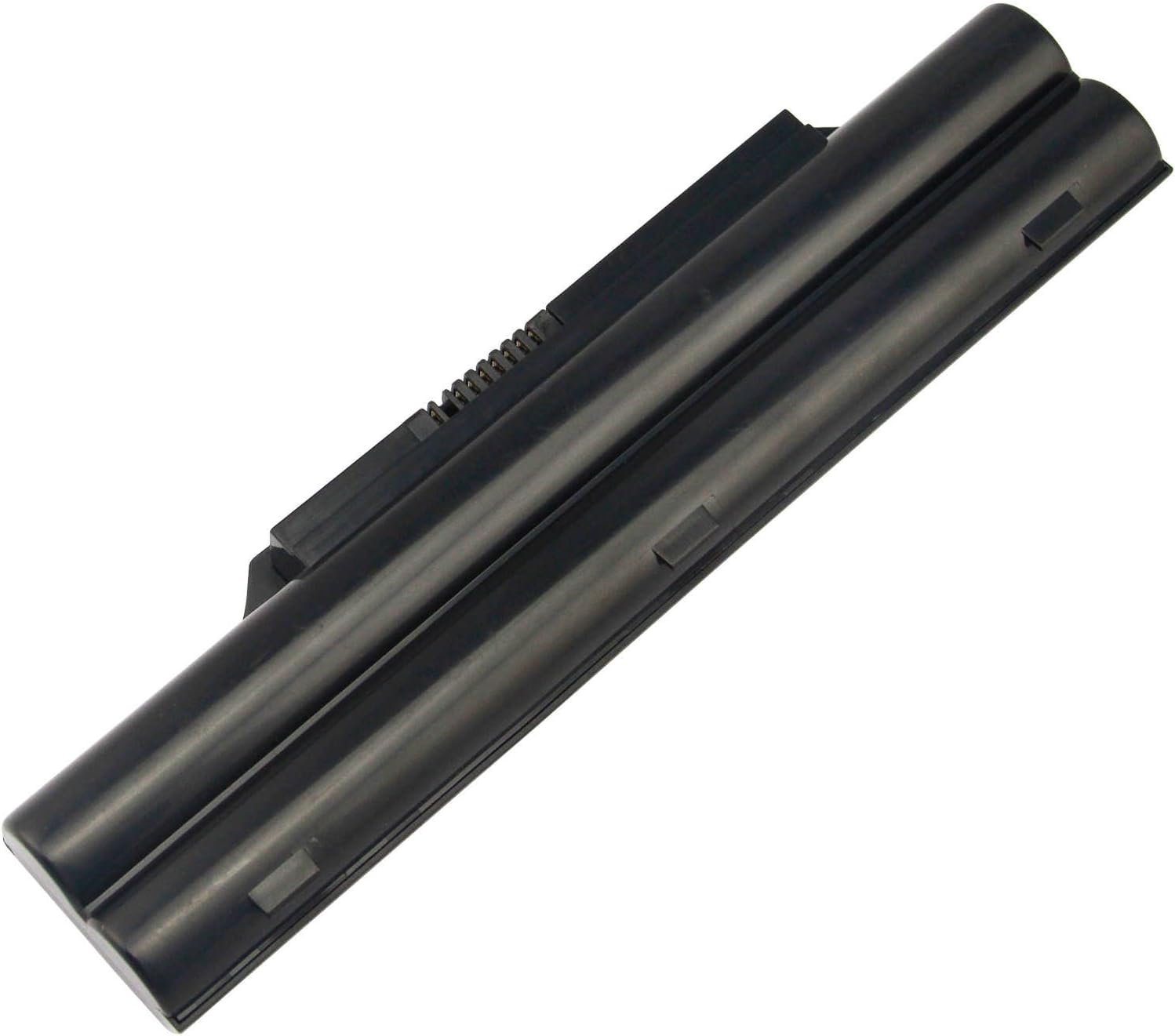 ARyee 5200mAh Laptop Battery for FUJITSU LifeBook A530 A531 AH42/E AH530 AH530/3A AH531 FPCBP250 FPCBP250AP CP477891-01 CP478214-02 FMVNBP186 FMVNBP189 FMVNBP194 - Image 3