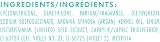 Moroccanoil Treatment Purple for Blonde Hair – Tone-Correcting Oil 100ml view 9