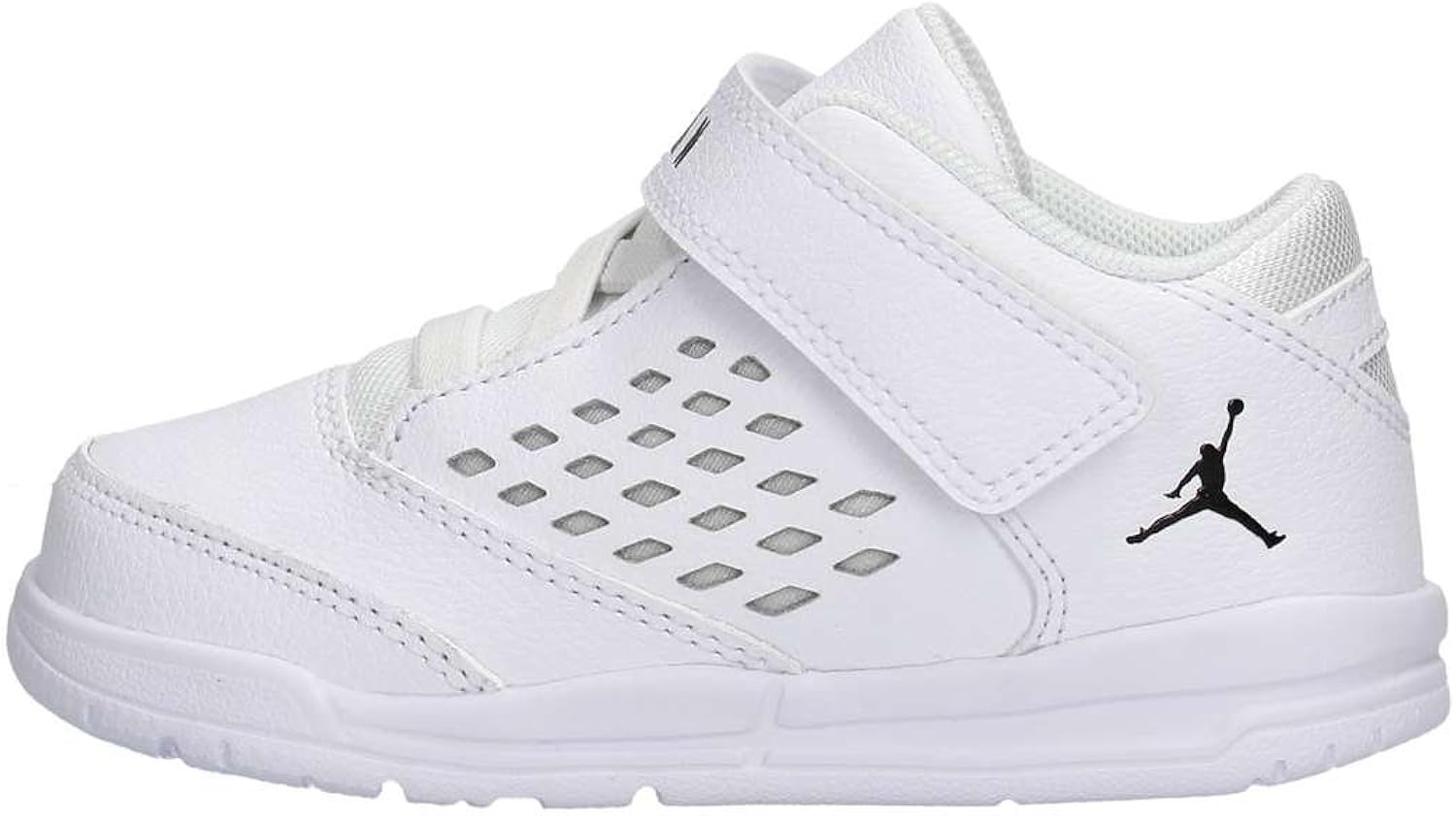 jordan flight origin 4 black and white