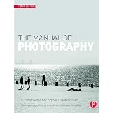 The Manual of Photography