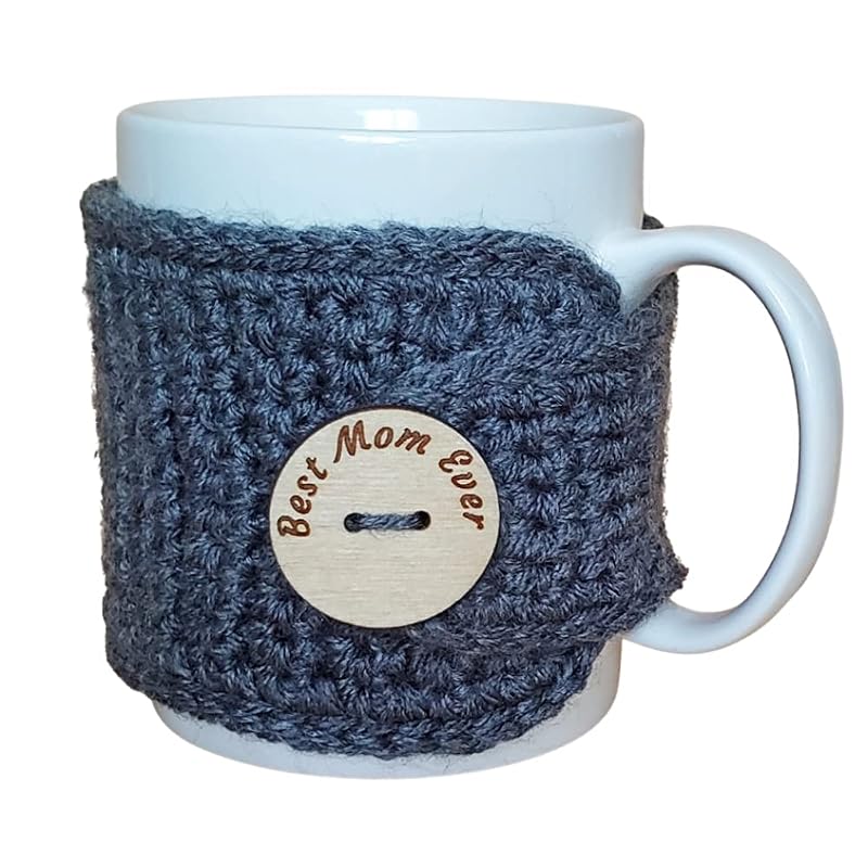 best mom ever mug amazon