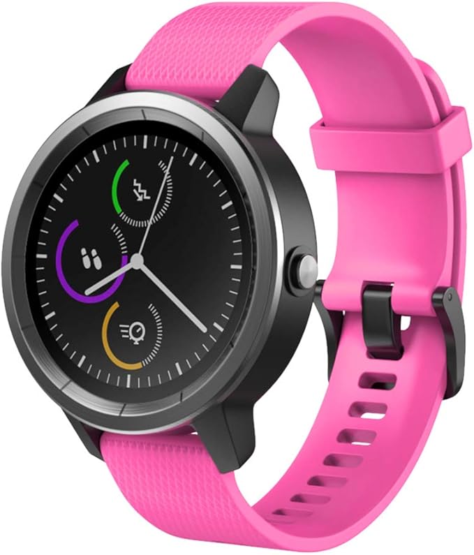 garmin vivoactive classic