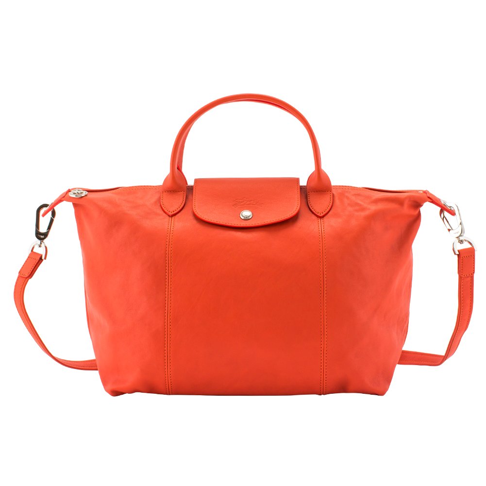 おすすめ トートバッグ 折りたたみ バッグ レディース Cuir Pliage Le 737 1515 レザー ショルダー ハンドバッグ M トート バッグ キュイール ルプリアージュ Longchamp ロンシャン 並行輸入品 オレンジ オレンジ B07d8sjl5c 21年製 新品 Www Aiq Aiq Com Mx おすすめ トートバッグ 折りたたみ バッグ レディース Cuir Pliage Le 737 1515 レザー ショルダー ハンドバッグ M トート バッグ キュイール ルプリアージュ Longchamp ロンシャン 並行輸入品 オレンジ オレンジ B07d8sjl5c 21年製 新品 Www Aiq Aiq Com Mx