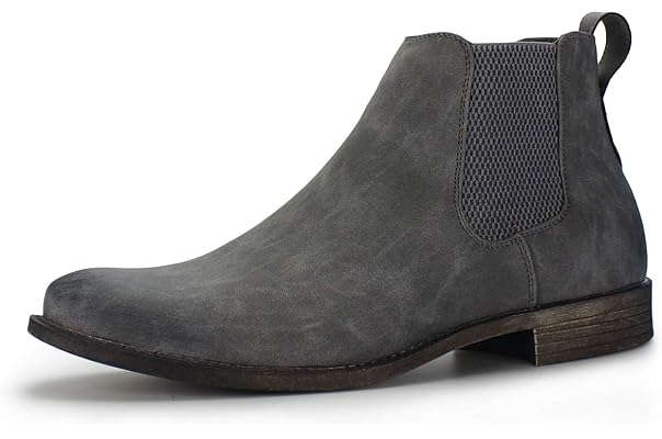 Botines de ASOS para hombre | FASHIOLA.es