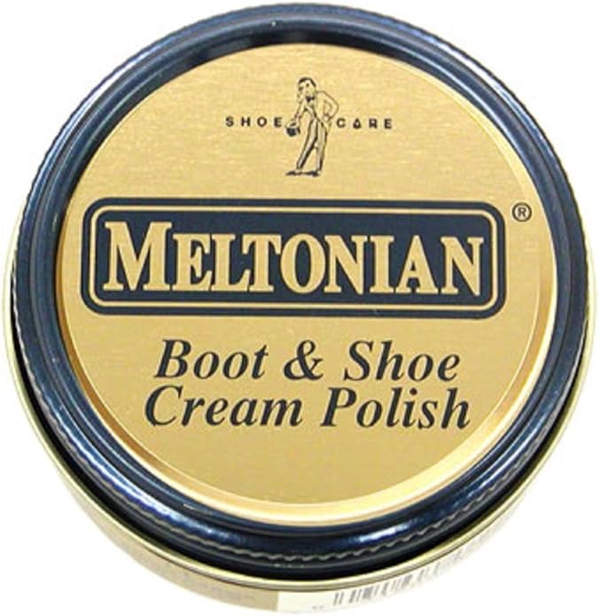 meltonian shoe cream store locator