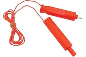 NRS HEALTHCARE Pick-of-Life Ice Awls