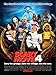 Scary Movie 4