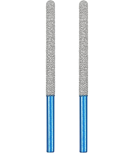 Faithfull SL250 10 Inch - 250mm Scaff Mag Level | Fixings Store