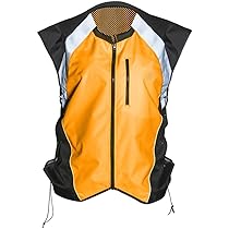 Amazon Vest M/Lサイズ 81JV51OMJeL._UY350_.jpg