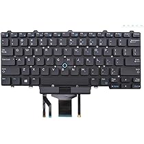 Dell latitude Win11 英語キーボード Copilot 616jYgAm4uL._AC_UL210_SR210,
