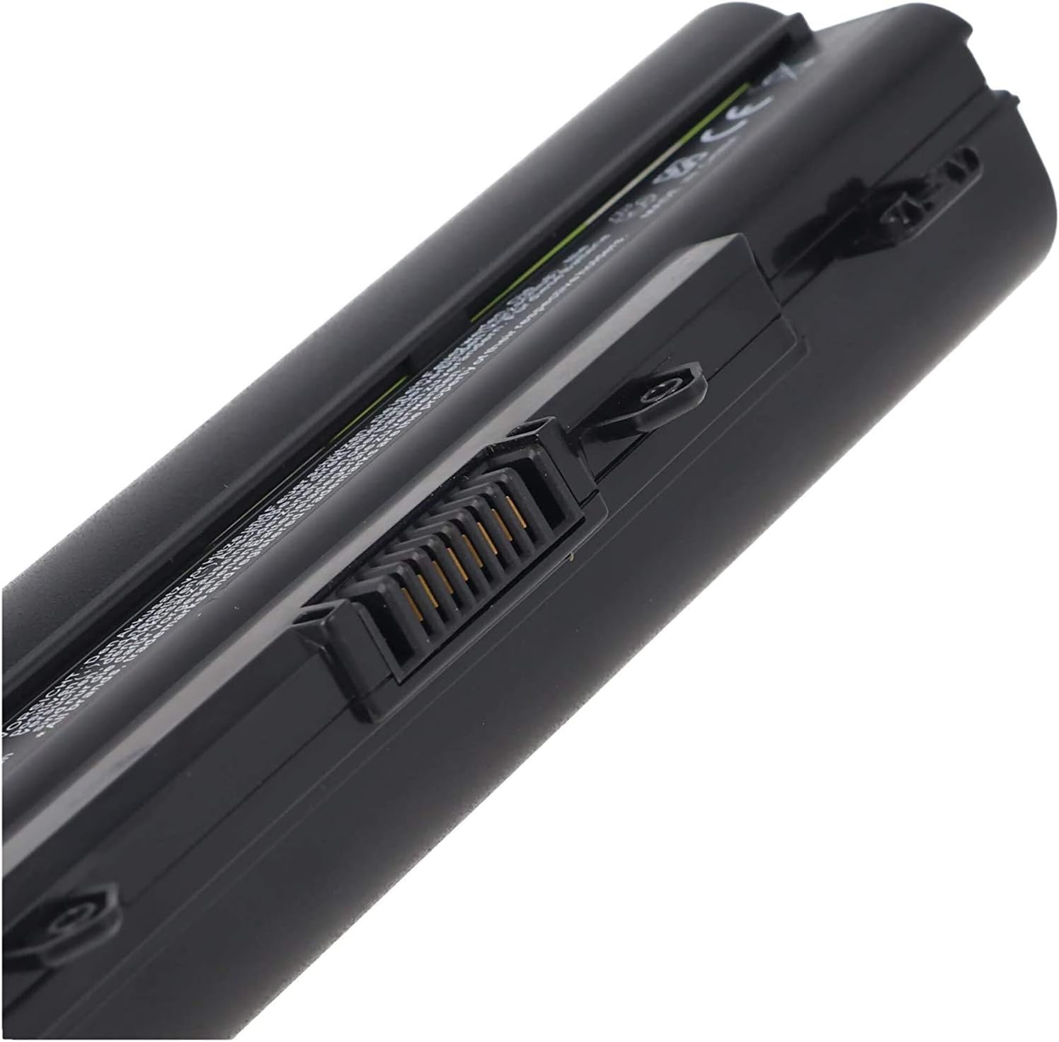 AL14A32 Laptop Battery Replacement for Acer Aspire E14 E15 E5-421 E1-571 E5-411 E5-511 E5-521 E5-531 E5-551 E5-571 Aspire E14 E15 Touch,Extensa 2509 EX2509 2510 EX2510 2510G Series(11.1V 5200mah) - Image 4