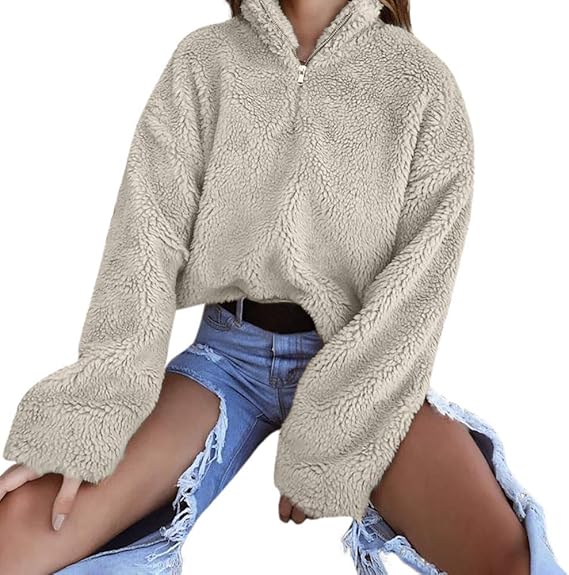 Amazon 幸運な太陽 シャツ レディース シャツ メンズ Tシャツ シャツワンピース パーカー ブラウス シャツ レディース 長袖 ブラウス レディース メンズ シャツ 長袖 Yシャツ コート ジャケット 通販