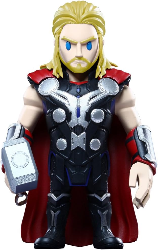 hot toys thor age of ultron