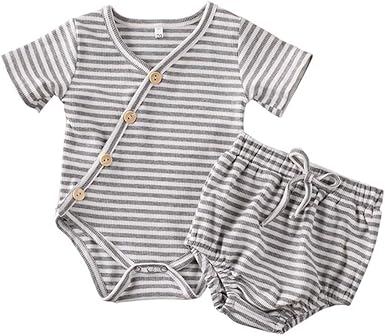 baby girl two piece outfits