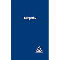 Amazon.com: The Externalisation of the Hierarchy: 9780853300069