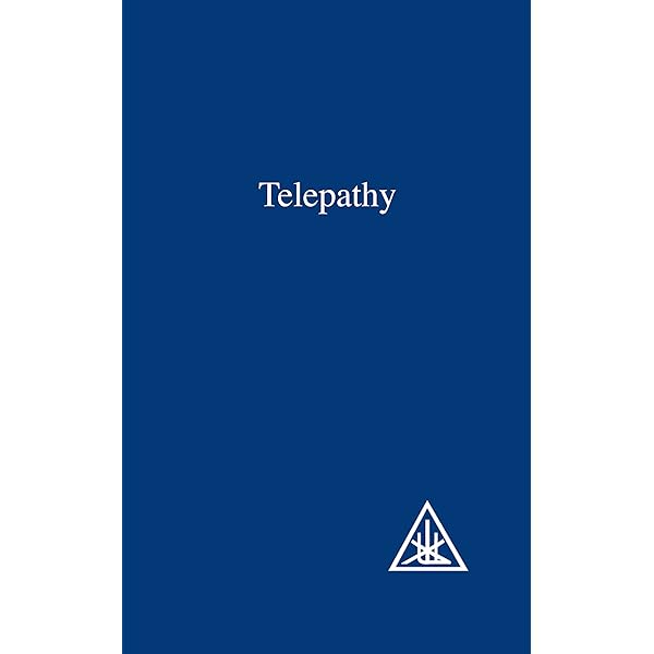 Amazon.com: The Externalisation of the Hierarchy: 9780853300069