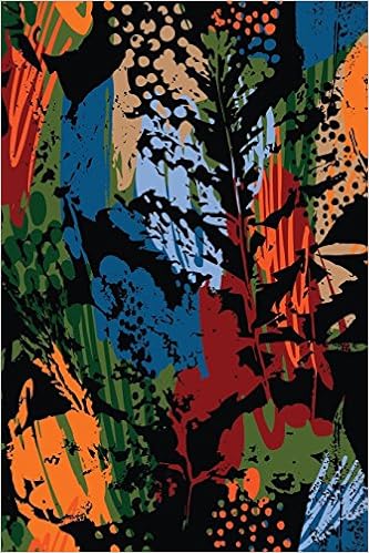 Amazon It Pop Art Autumn Notebook Lingua Inglese Services N D Author Libri In Altre Lingue