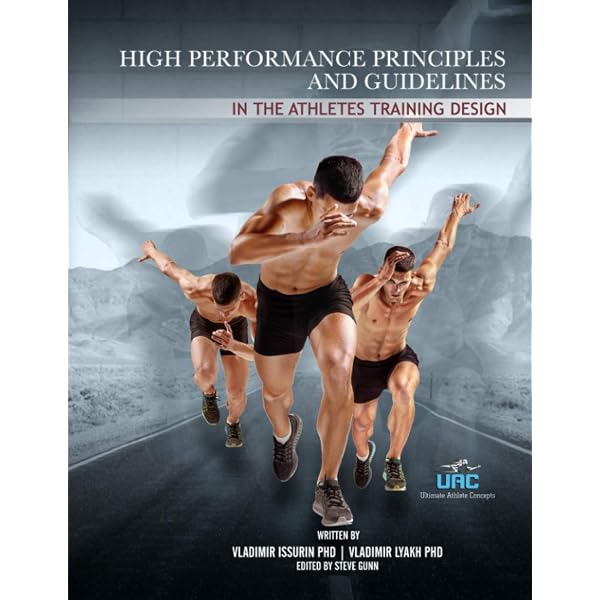 Training for Sports Speed and Agility: An Evidence-Based Approach