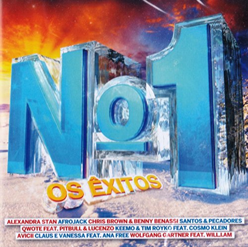 Chris Brown & Benny Benassi - Future Trance Vol.56 - Zortam Music