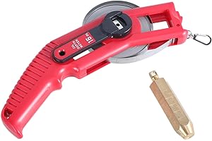 Professional Steel Fuels Tanks Dipsticks Proof Oil Measuring Stick Precisions Levels Gauge for Measur Clear Scale Oil Tanks R