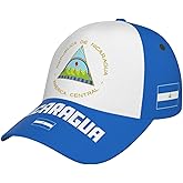 DABOYOZHZH unisex-adult mens Classic