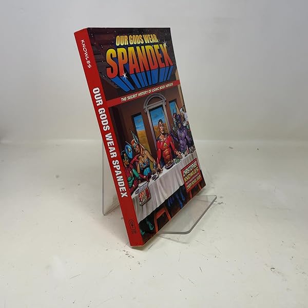 Xファイル ガイドブック Xファイル・サード公式ガイドブック: 誰も信じるな ブライアン