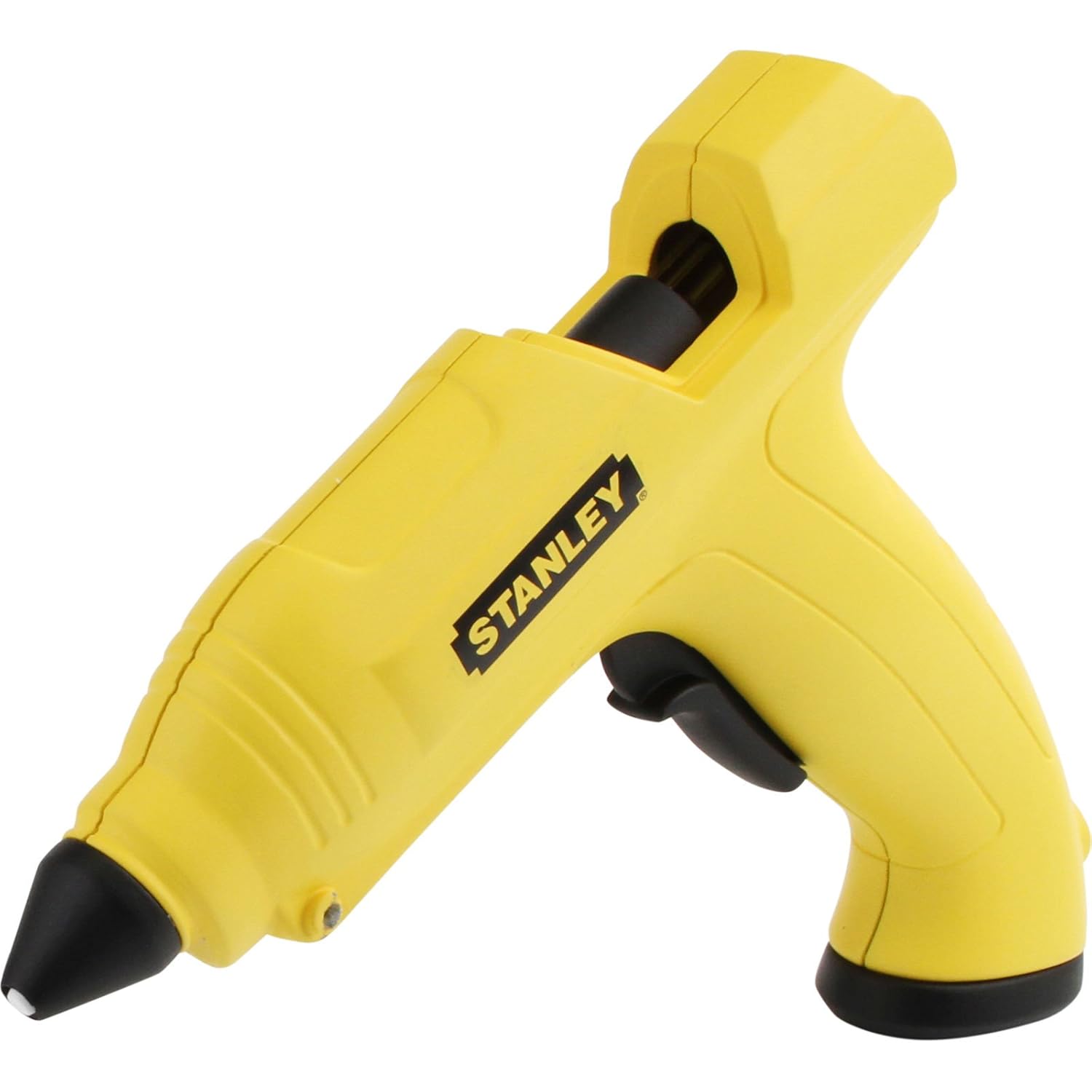 Stanley Sta070416 Cordless Glue Gun Amazon.in Industrial & Scientific