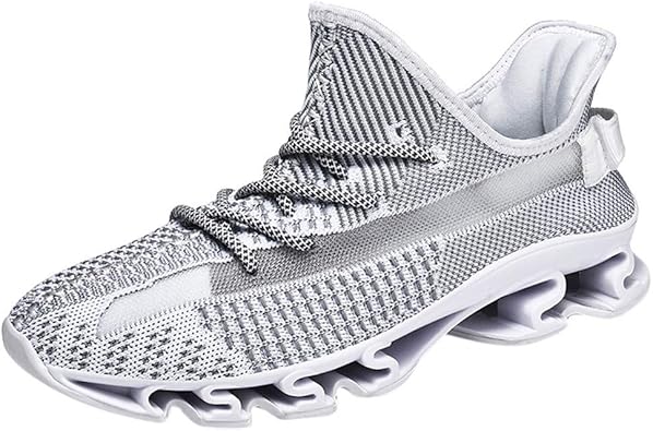 scarpe running ammortizzanti