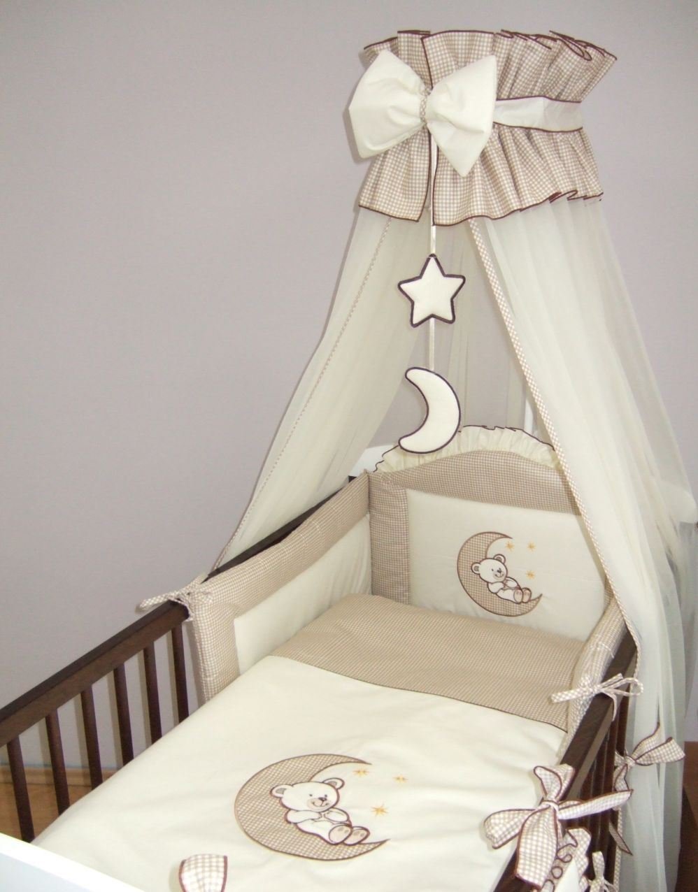 cot bed bedding 140 x 70